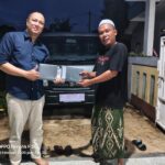 Suzuki Bogor, Suzuki Ciawi, Suzuki Tajur, Suzuki Solis, Suzuki Cibinong, Suzuki Cipanas, Suzuki Cianjur, Suzuki Sukabumi, Suzuki Depok - Suzuki Duta Cendana Adimandiri, Suzuki Citra Asri Buana, Suzuki Dwi Perkasa Motor - Dealer Suzuki Bogor, Dealer Suzuki Ciawi, Dealer Suzuki Cipanas, Dealer Suzuki Cianjur, Dealer Suzuki Tajur, Dealer Suzuki Solis, Dealer Suzuki Cibinong - Dealer Mobil Suzuki Bogor, Dealer Mobil Suzuki Ciawi, Dealer Mobil Suzuki Tajur, Dealer Mobil Suzuki Solis, Dealer Mobil Suzuki Cipanas, Dealer Mobil Suzuki Cianjur. No WhatsApp Resmi Dealer Suzuki Bogor : 087747500284 - https://dealersuzukiciawi.com